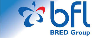 BFL - Banque Franco-Lao