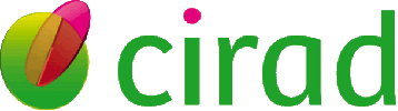 CIRAD