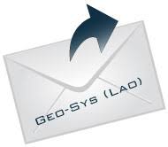 Geosys