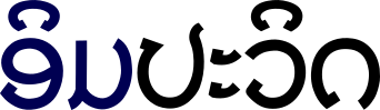 ggplot - Display every values on an axis logo