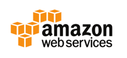 Amazon Web Services