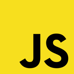Javascript/Typescript