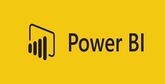 PowerBI