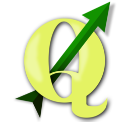 QGIS