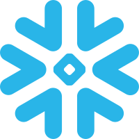 Snowflake